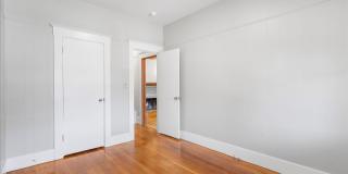 1417 Lincoln Ave - 3 bedroom | 1.5 bath | Single family home Gallery 11