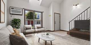2364 Canter Lane - B Gallery 1