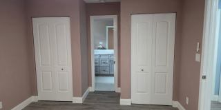 REMOLEDED WITH AWESOME KITCHEN Gallery 14