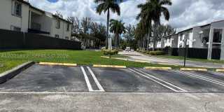 1132 NW 125th Path Gallery 18
