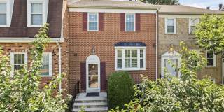 3146 VALENTINO Court Gallery 1