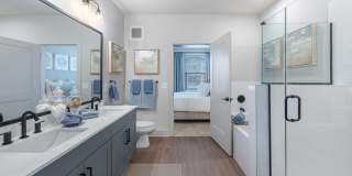 Heartwood at Powder Springs Gallery 30