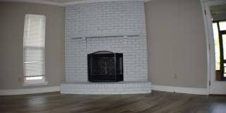 10439 Inverness Dr Gallery 13