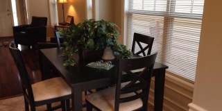 3204 Sweet Clover Lane Gallery 8