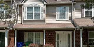 Available for the 2026-2027 lease term. Gallery 1