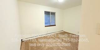 171 S. Royal Ave. #16 Gallery 1