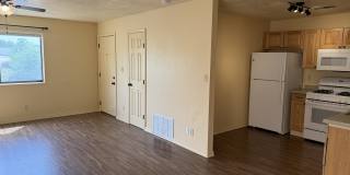 1721 Girard Boulevard Southeast - C Gallery 4