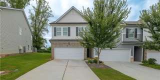 2205 Apollo Place Gallery 1
