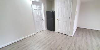 7495 DIGBY Green Gallery 7