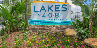 Lakes at 408 Gallery 35