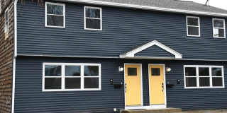 44-46 Willard St Gallery 1