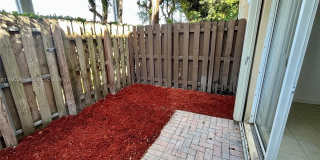 1550 NE 33 AV Gallery 35