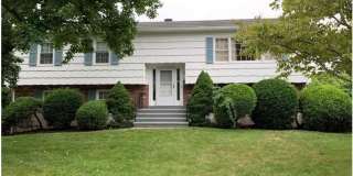 123 Folino Drive Gallery 1