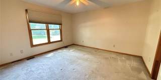 1337 MIDDLEWOOD Drive Gallery 12
