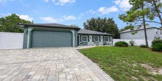 2469 Lackland Avenue Gallery 1