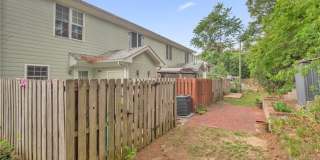 425 Cityview Lane Gallery 21