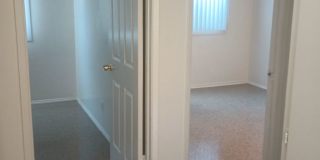 BSM Management Gallery 25