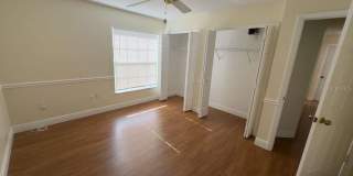 10106 STANTON COURT Gallery 12