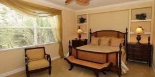 12060 Toscana Way lot: 201 Gallery 12
