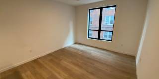 104 Howe Gallery 32