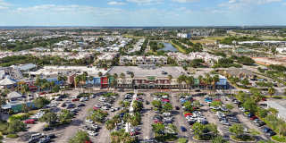 700 SW Great Exuma Cove Gallery 41