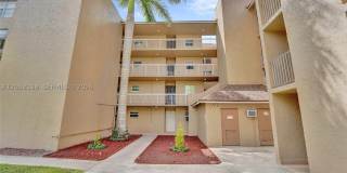 9480 Tangerine Pl Gallery 2