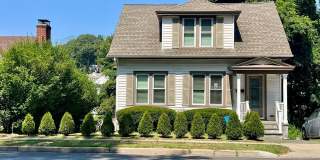 324 Villa Avenue Gallery 1