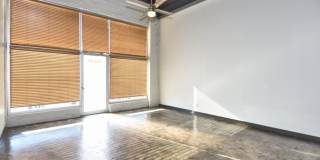 East End Village Master Tenant LLC Gallery 26