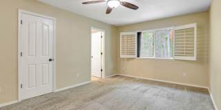 COMING SOON! Stunning Updated Eagle River Home with Expansive Mountain Views Gallery 23