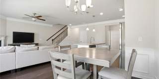 2639 Bloom Circle Gallery 9