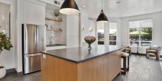 Canyon View Crossing Apartments Gallery 4