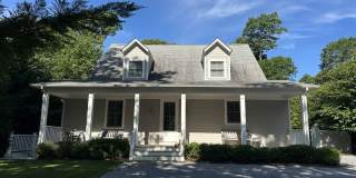 48 Tyrone Drive Gallery 1