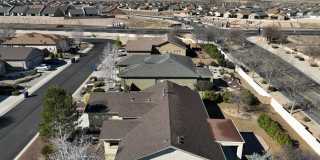 Granville Home for Rent! Gallery 41