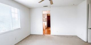 Executive Home in Dublin Available October! Gallery 1