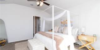 8415 Cantera Ridge Road Gallery 13