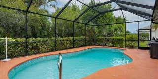 28452 Del Lago Way lot: 28 28452 Del Lago Way lot: 28 Gallery 21