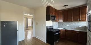 2661 N Spaulding Gallery 1