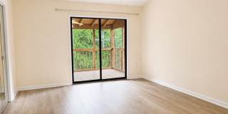 3207 Shamrock Street East Gallery 8