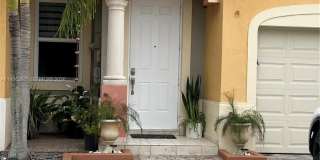 8548 SW 166th Pl Gallery 1