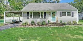 445 Brookside Avenue Gallery 1