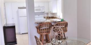 2730 Banyan Road unit: 1 Gallery 12