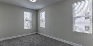 The Bungalows on the Lake - The View Gallery 168