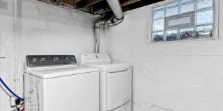 866 E Starr Avenue Gallery 21