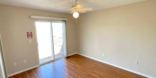 4 Bedroom Townhome Available Near S Academy Blvd & E Fountain Blvd! Gallery 13