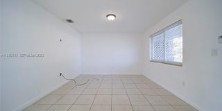 10203 NW 12th Ave Gallery 11
