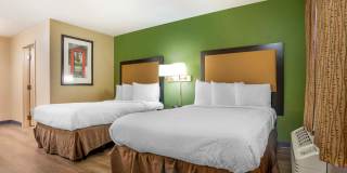 Jackson - North Gallery 9