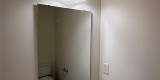 6918 Creft Circle Gallery 13