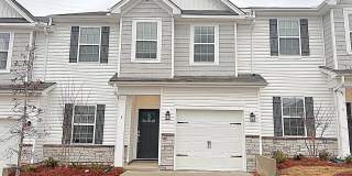 5 Vine House Drive - 1 Gallery 1