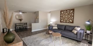 Aspen Village Gallery 24