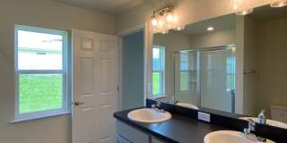Desirable Citrus Springs Neighborhood 3/2/2 Gallery 19